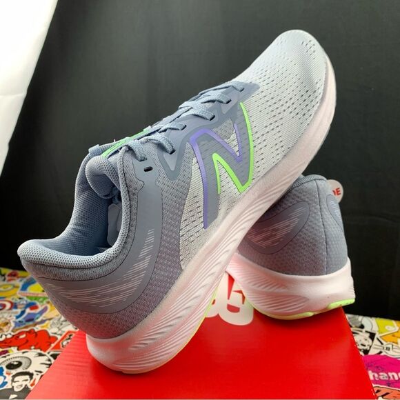 WIDE New Balance DRFT V2 Runners Women's Various Sizes - Picture 10 of 14